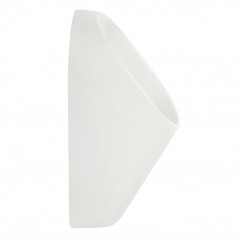 Перегородка для писсуара CEZARES CZR-5872-SEP