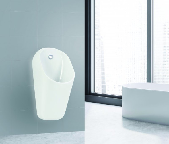 Перегородка для писсуара CEZARES CZR-5872-SEP