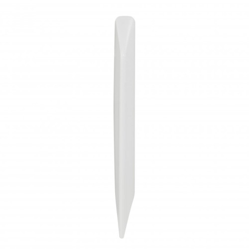 Перегородка для писсуара CEZARES CZR-5872-SEP