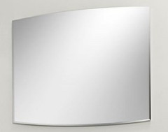 Зеркало Valente Inizio IN600.11