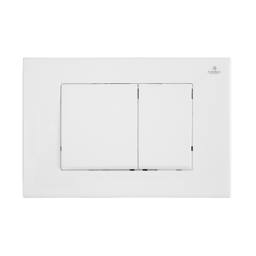 Кнопка смыва AltroBagno PFP 001AQ
