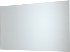 Stil Haus, прямоугольное зеркало 105х50 горизонтальное