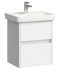 Подвесная тумба 50 см Aqwella CI0105DK