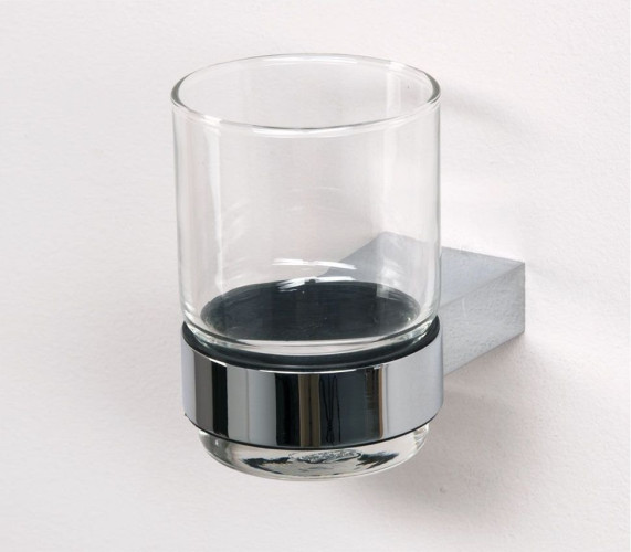 Стакан Aquanet 5684