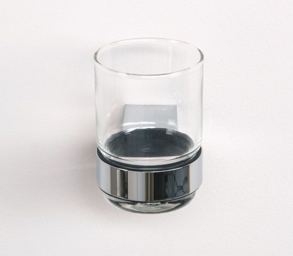 Стакан Aquanet 5684