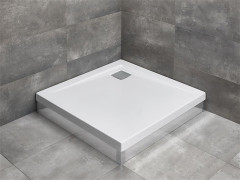 Алюминевая панель для Argos RADAWAY ARGOS 001-510084001