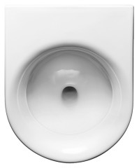 Писсуар GSI Pura 36 889711