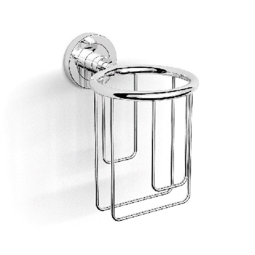 Держатель освежителя воздуха Langberger Burano 11074A