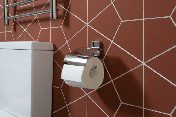 Сливной бачок Aquanet Cetus 2.0 C2 LX-2903