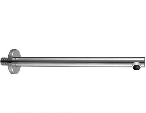 Душевой кронштейн Teorema AC027CRSC