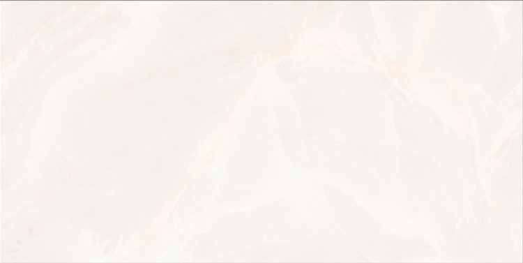 Керамогранит SILK Onyx White Sugar 60x120