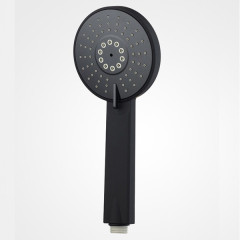 Ручной душ Groneo G01