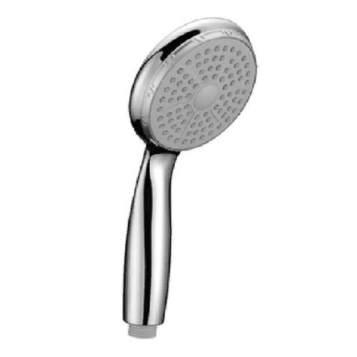 Ручной душ Lemark LM8001C