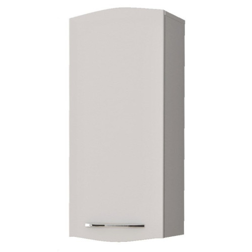 Шкаф пенал Alvaro Banos Carino 35 подвесной