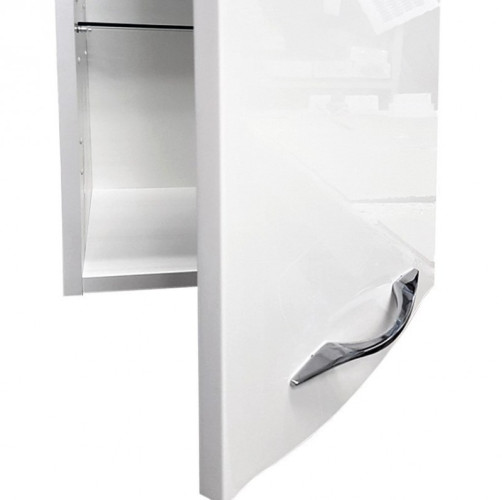 Шкаф пенал Alvaro Banos Carino 35 подвесной