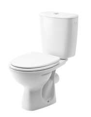 Унитаз Gala Nila 17180