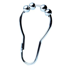 Кольца для карниза Ridder 49550