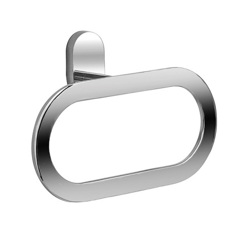 Кольцо для полотенец Iddis Mirro Plus MRPSBO0i51