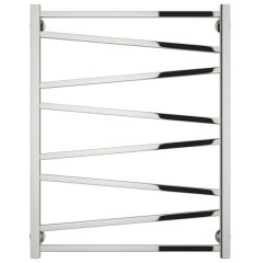 Водяной полотенцесушитель Сунержа Сирокко 800x600