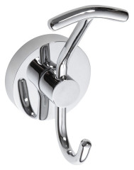 Крючок Bemeta Omega 104105252