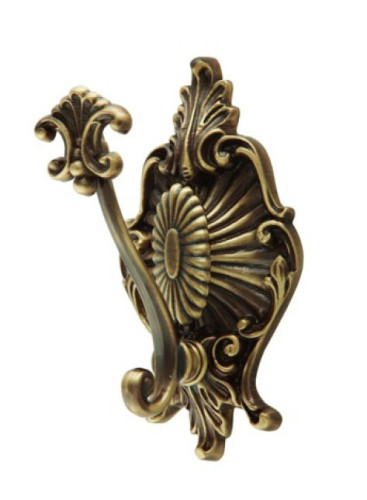 Крючок Migliore Elisabetta ML.ELB-60.109