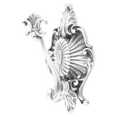 Крючок Migliore Elisabetta ML.ELB-60.109