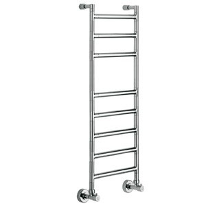 Полотенцесушитель Margaroli Sereno 484-8