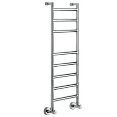 Полотенцесушитель Margaroli Sereno 484-8