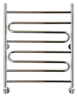 Полотенцесушитель Стилье Универсал 800х600