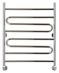 Полотенцесушитель Стилье Универсал 800х600