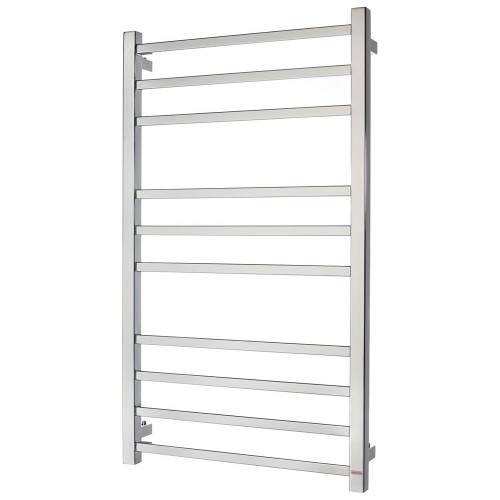 Полотенцесушитель ГРОТА ESTRO 48/90