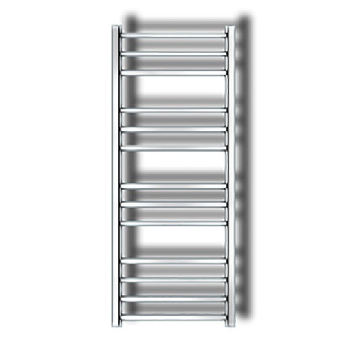 Электрический полотенцесушитель Grota Estro 53х120