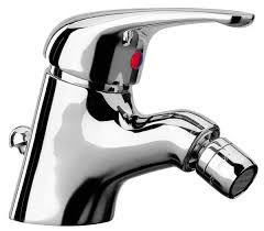 Смеситель Paini Creta 42CR306