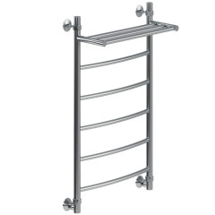 Полотенцесушитель Ника ARC ЛД ВП 80/30