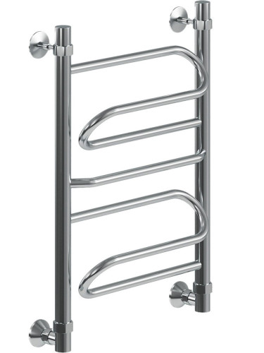 Полотенцесушитель Ника CURVE ЛZT 60/40