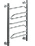 Полотенцесушитель Ника CURVE ЛZT 60/40