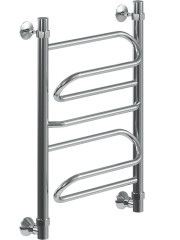 Полотенцесушитель Ника CURVE ЛZT 60/40