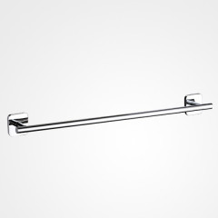 Полотенцедержатель Groneo G2101