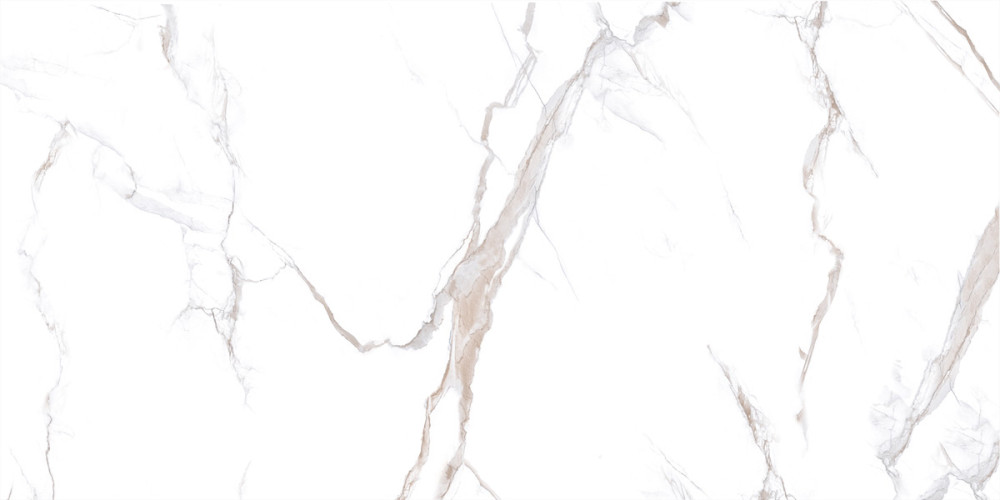 Керамогранит CALACATTA Bronze Satin Mat 60x120