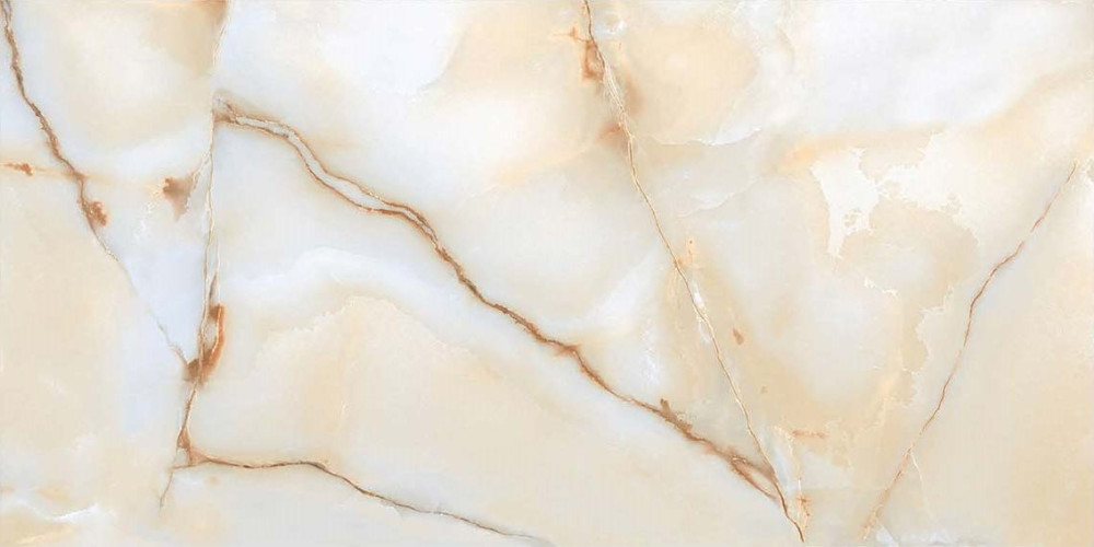 Керамогранит ALABASTER Natural Glossy 60x120
