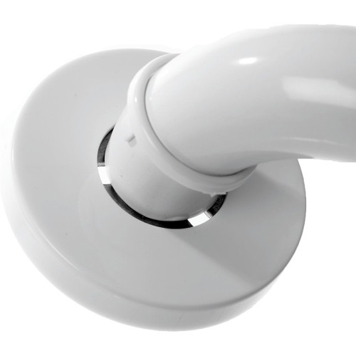 Поручень Ridder Assistent А00145101