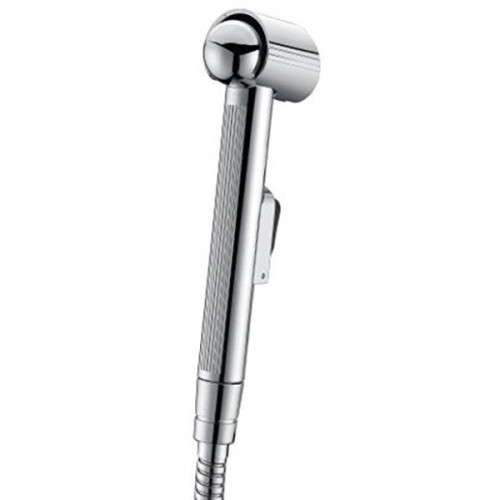 Гигиенический душ WasserKRAFT A043