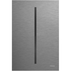 Кнопка смыва Tece Filo Urinal 230В 9242070 для писсуара