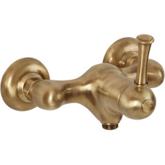 Смеситель для душа Migliore Dallas ML.DLS-6838