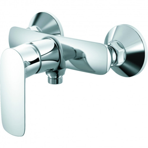 Смеситель для душа Orange Mari M07-200cr