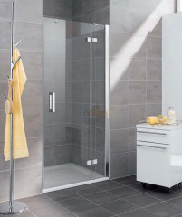 Душевая дверь Kermi Gia XP GX STR 12018VPК
