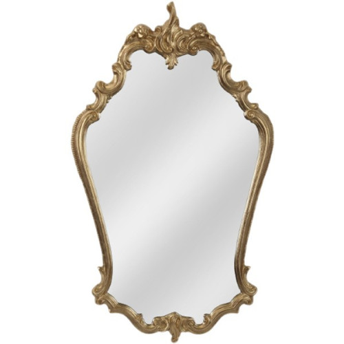 Зеркало Migliore CDB 57 ML.COM-70.722