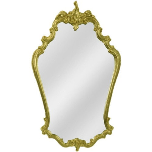 Зеркало Migliore CDB 57 ML.COM-70.722