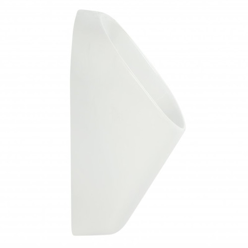 Писсуар CEZARES CZR-5871-UH