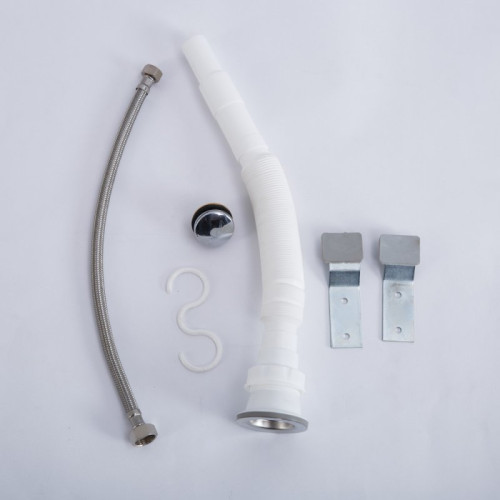 Писсуар CEZARES CZR-5871-UH